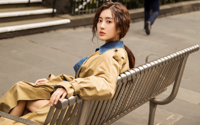 【活力中国调研行】应用中国技术 奥迪在华打造豪华新能源车型