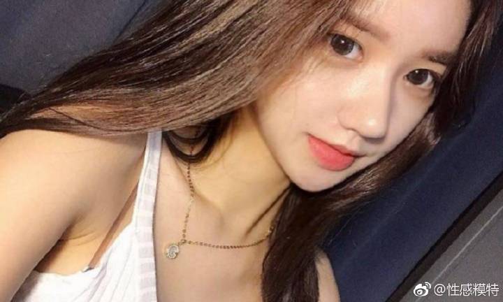 丁香六月婷婷中文字幕_国产精品一区二区v不卡_五月天丁香婷婷爱我久久_欧美午夜日本视频-亚洲精品乱码8久久久久久蜜桃_国产精品不卡v在线_欧美老人激情五月综合网_欧美乱偷中文字幕在线|黄仁勋称赞DeepSeek：杭州是“中国硅谷”